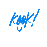 Animated Sticker