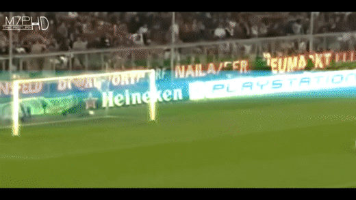 emanueleatturo giphyupload GIF