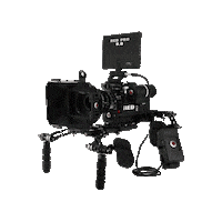 alteredstateprod film video photography photo Sticker