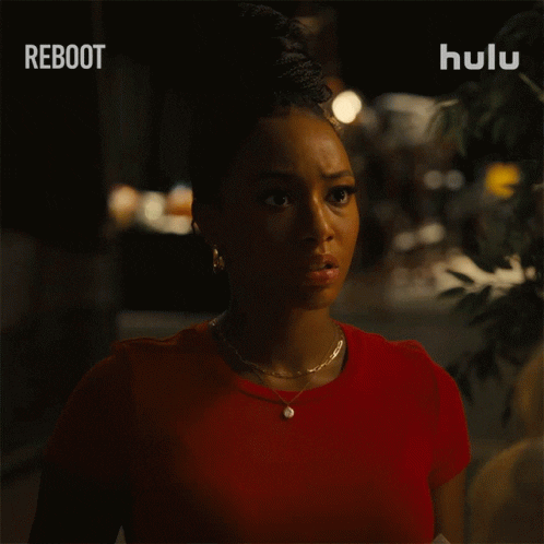 Tv Show Comedy GIF by HULU