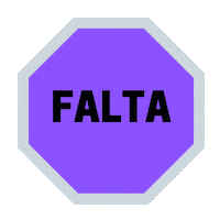 escueladepie comedy joke comedia standup Sticker