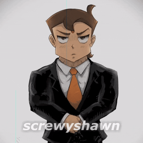 screwyshawn giphyupload angry serious sigma GIF
