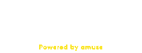 Ep Outnow Sticker by Amuse