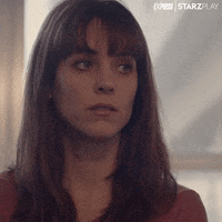 Laugh Feliz GIF by STARZPLAY