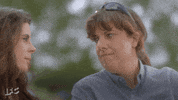comedy ugh GIF by IFC