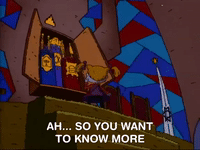 nicksplat rugrats GIF