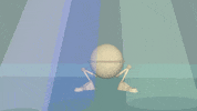 issa_Herrera0w0 dance party dancing disco GIF