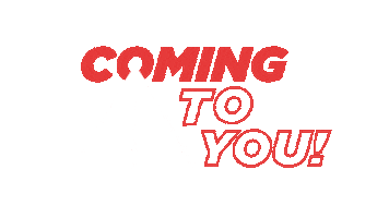 Sticker by Fanshawe College