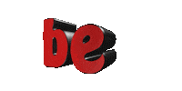 text Sticker