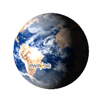 Fitness Pwr Sticker by Power 90