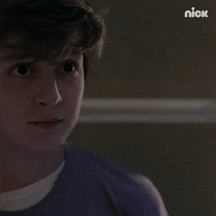 The Astronauts Space GIF by Nickelodeon