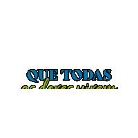 Musculos Sticker by Acuas Fitness