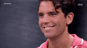 X Factor Mika GIF by X Factor Italia