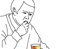 Food Eating GIF