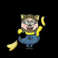 ourswedishboys happy sweden sverige fika GIF