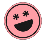 bff_app instagram fans colombia bff Sticker