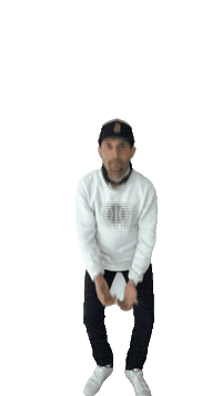 Money Swipe Up Sticker by Subto | Pace Morby
