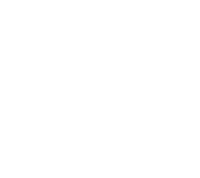 Bow And Arrow Sticker by Bowmar Nutrition