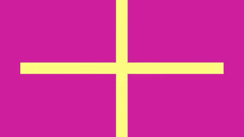 Art Video GIF by jorgemariozuleta
