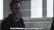 GIF by Nashville on CMT