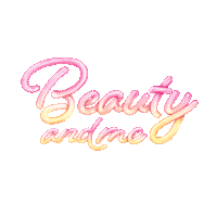 Fashion Beauty Sticker by Depesche Vertrieb GmbH & Co. KG