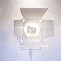 Animation 3D GIF by NeoFilms