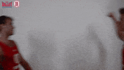 The Valley Mvc GIF by Missouri Valley Conference