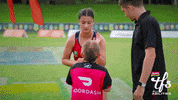 Tfa GIF by Touch Football Australia