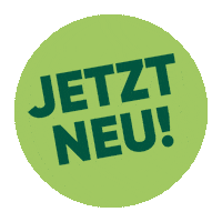 Sbmpmjn Sticker by SalzburgMilch