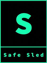 Utv GIF by Safe Sled