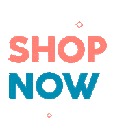 Shop Now Sticker by Kirchberg Shopping Center