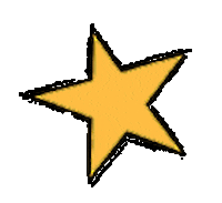 Hari Raya Star Sticker by Ideaktiv