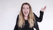 GIF by Blessed is She
