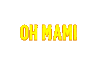 Eleni Foureira Sticker by Panik Records