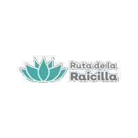Raicilla Sticker by Secturjal