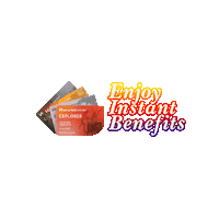 Swissbelhotel Sticker by Swiss-Belhotel International