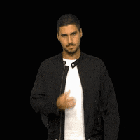 Sport No GIF