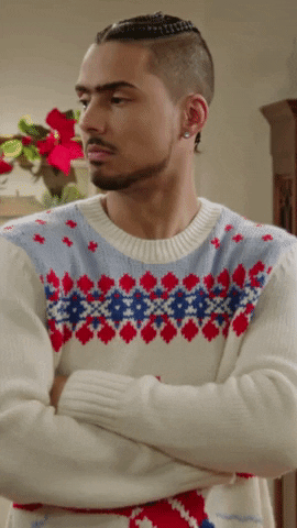 Confused GIF by Coach