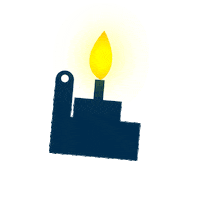 Malaysia Raya Sticker by Tune Talk