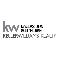 Real Estate Sign Sticker by kishabyersrealtor