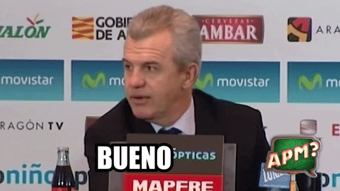 Whisky GIF by Alguna Pregunta Més?