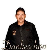 Dan Kramer Sticker by Edeka Kolb Volkach