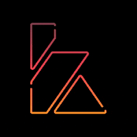 Holiday House GIF by KalukiMusik