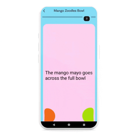 audriadhyaspaul giphygifmaker GIF