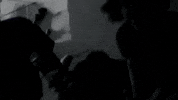 frameworks GIF by Topshelf Records