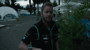 Sam Bird Sport GIF by ABB Formula E