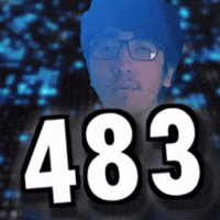 483