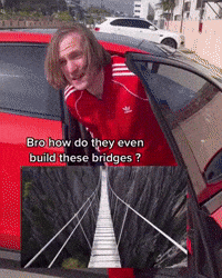 Slokied GIF
