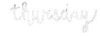 Day Sticker