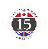 Minicooper Sticker by Performance Auto Group